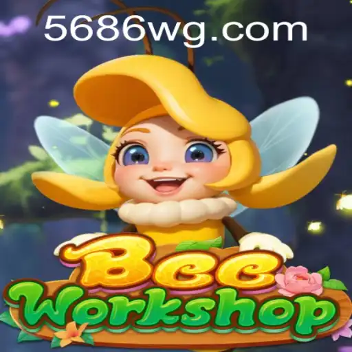 Explorando o Mundo de BeeWorkshop: Um Jogo de Estratégia Sustentável