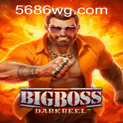 Descubra o Mundo Empolgante de BigBoss: O Jogo de Estratégia Definitivo