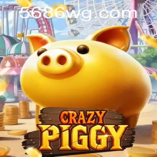 Explorando o Mundo de CrazyPiggy: Regras, Dinâmica e Novidades