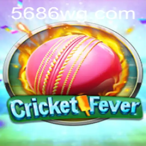Descubra o Mundo de CricketFever: Introdução, Descrição e Regras do Jogo