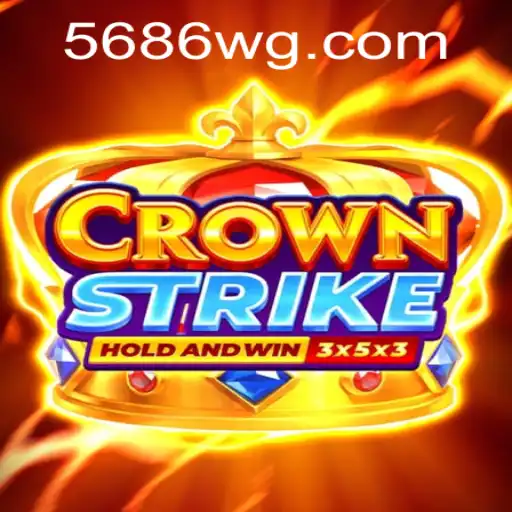 Crownstrike: Explorando as Aventuras e Estratégias de um Jogo Inovador