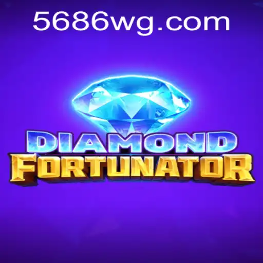 Explorando DiamondFort: O Jogo de Estratégia Dinâmico