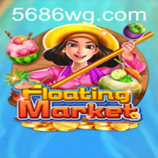 Descubra o Fascinante Mundo de FloatingMarket