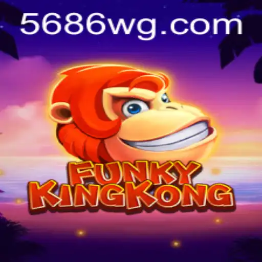 Explorando o Mundo de FunkyKingKong: Um Jogo Revolucionário