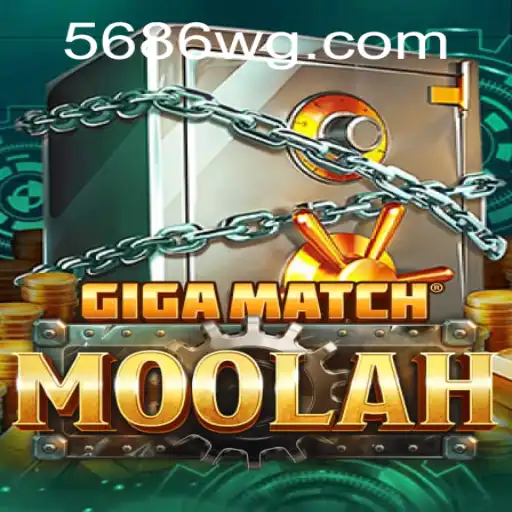 Descubra GigaMatchMoolah: O Jogo Que Revoluciona o Entretenimento Digital