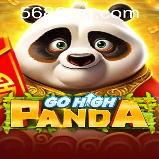 GoHighPanda: Descubra o Mundo do Novo Jogo de Aventura