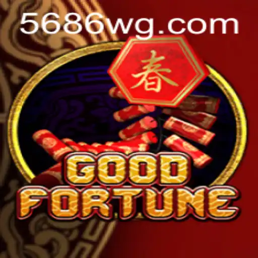 Descubra o Fascinante Mundo de GoodFortune: Um Jogo de Estratégia e Sorte