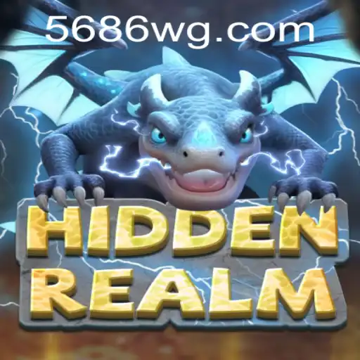 Explore as Maravilhas de HiddenRealm: O Jogo de Descoberta e Estratégia
