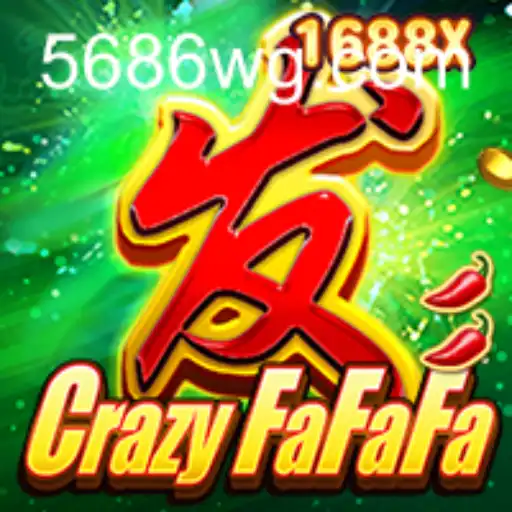 Descobrindo CrazyFaFaFa: Um Jogo Revolucionário para Todas as Idades