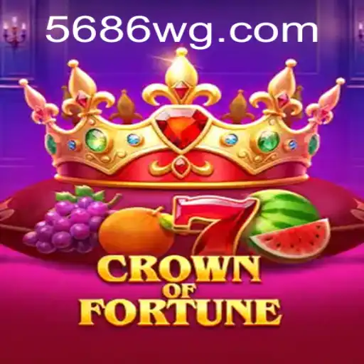 CrownofFortune: Um Mergulho no Universo Fascinante do Novo Jogo de Estratégia