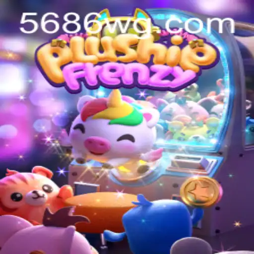 Introdução ao Jogo PlushieFrenzy: Regras e Descrição