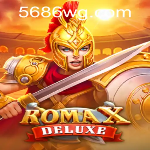 Explorando o Mundo de RomaXDeluxe: Uma Jornada Através do Tempo