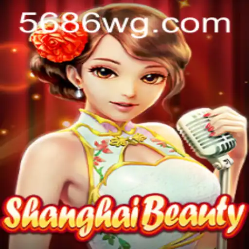 A Fascinante Aventura de ShanghaiBeauty: Exploração e Estratégia nas Regras do Jogo