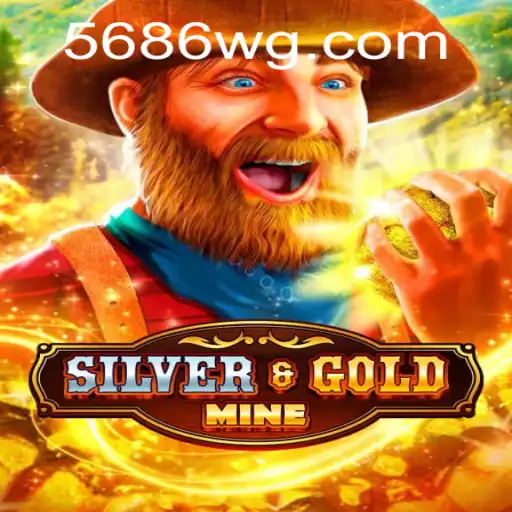 SilverGold: Desvendando o Jogo e Suas Regras