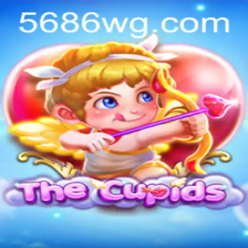 TheCupids: Um Jogo Inovador de Estratégia e Emoção