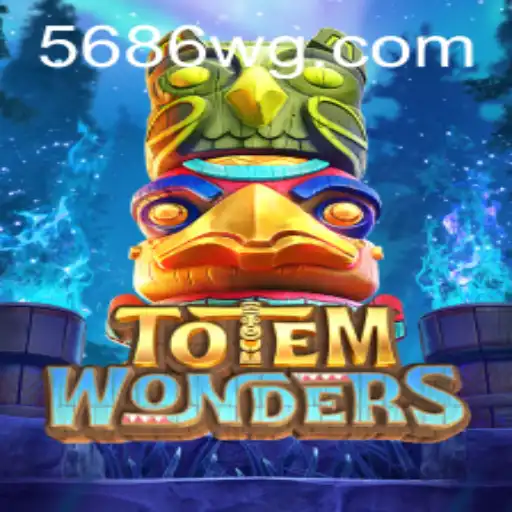 Descobrindo TotemWonders: O Fascinante Mundo do Jogo de Estratégia