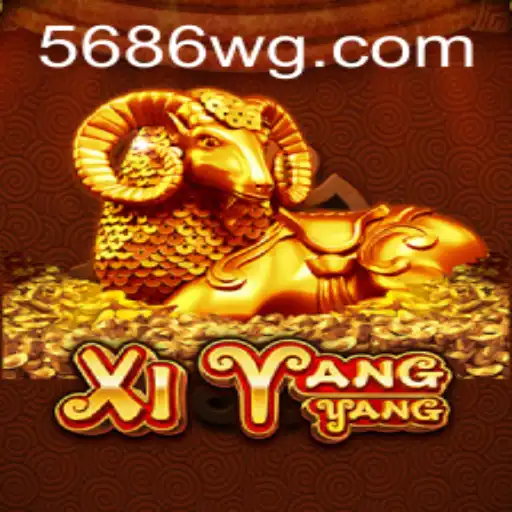 Descubra o Fascinante Mundo de XiYangYang: O Jogo que Conquista Novas Gerações